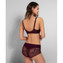Empreinte Cassiopee Spacer BH Henne