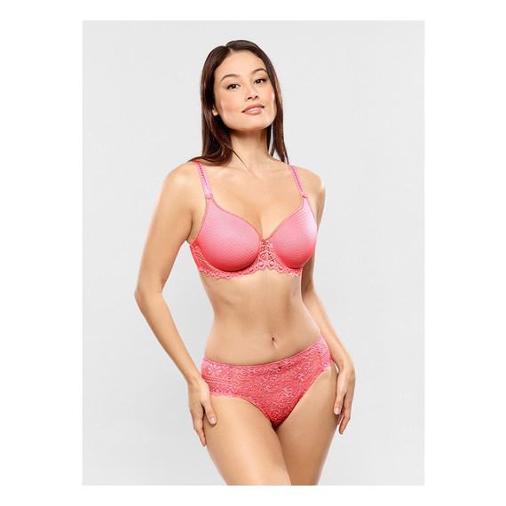 Empreinte Cassiopee Spacer BH Electric Pink