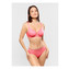 Empreinte Cassiopee Spacer BH Electric Pink