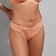 Empreinte Cassiopee String Peach