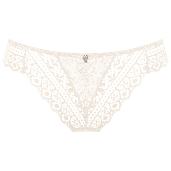 Empreinte Cassiopee String Silk