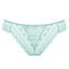 Empreinte Cassiopee String Blue Tendre