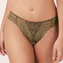 Empreinte Cassiopee String Lichen