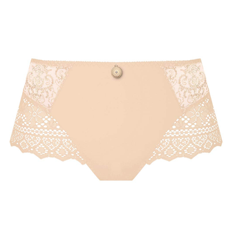 Cassiopee Tailleslip