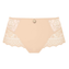 Empreinte Cassiopee Tailleslip Creamy Beige 