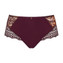 Empreinte Cassiopee Tailleslip Henne