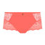 Empreinte Cassiopee Tailleslip Papaye