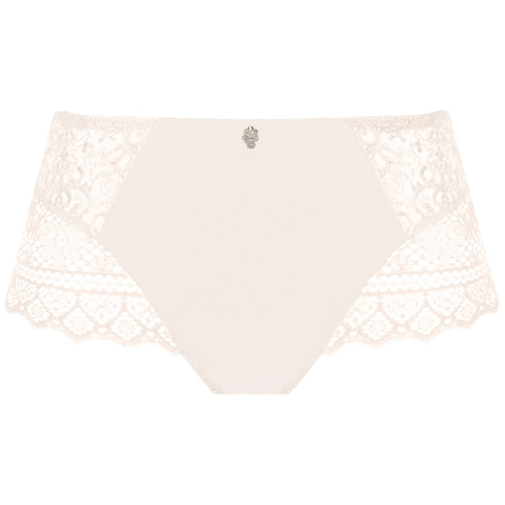 Empreinte Cassiopee Tailleslip Silk