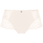 Empreinte Cassiopee Tailleslip Silk