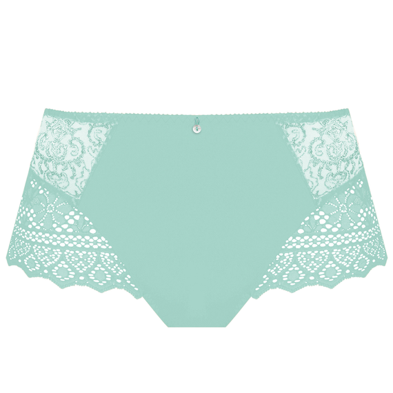 Cassiopee Tailleslip