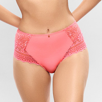 Cassiopee Tailleslip