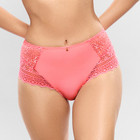 Cassiopee Tailleslip