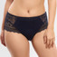 Empreinte Cassiopee Tailleslip Starlight