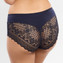 Empreinte Cassiopee Tailleslip Starlight