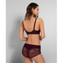 Empreinte Cassiopee Tailleslip Henne