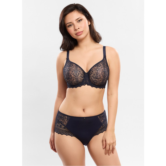 Empreinte Cassiopee Tailleslip Starlight