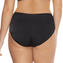 Elomi Cate Slip Black