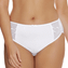 Elomi Cate Slip White