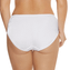 Elomi Cate Slip White