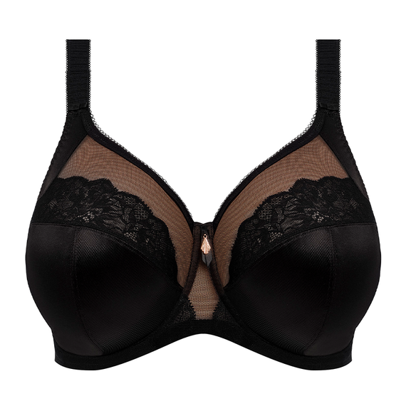 Cate Allure Beugel BH