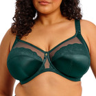 Cate Allure Beugel BH