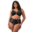 Elomi Lingerie Cate Allure Beugel BH Black