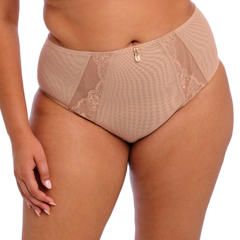Cate Allure Taillenslip