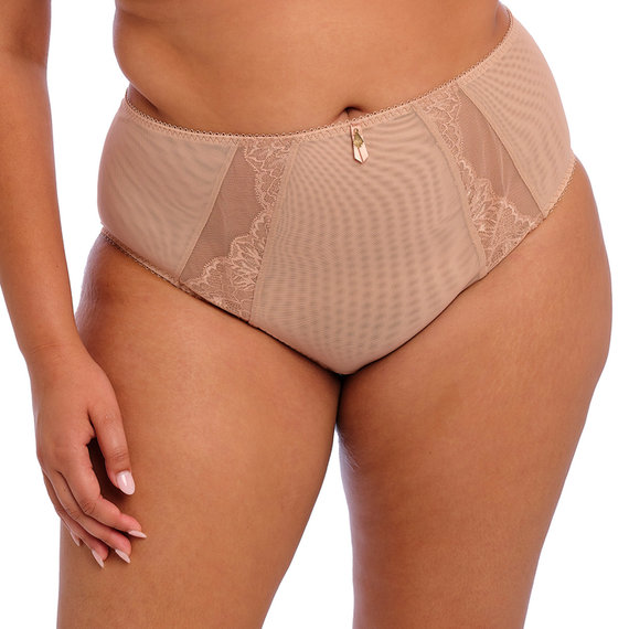 Elomi Lingerie Cate Allure Tailleslip Sahara