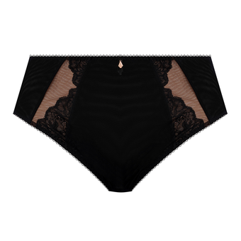 Cate Allure Taillenslip