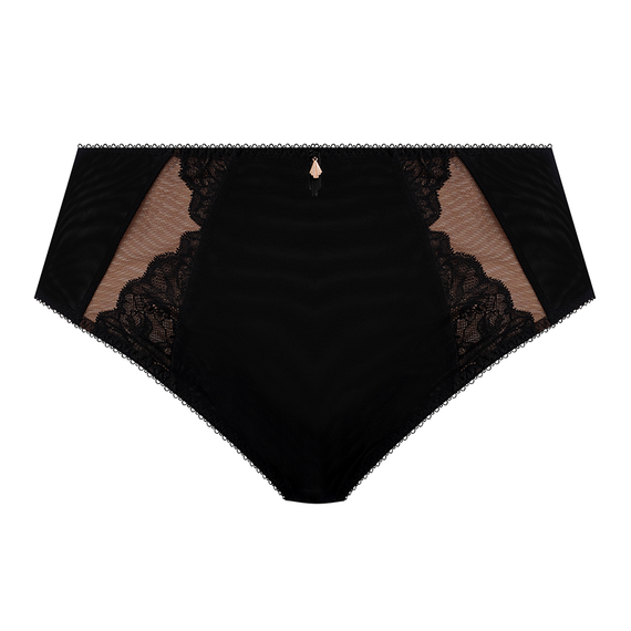 Cate Allure Taillenslip