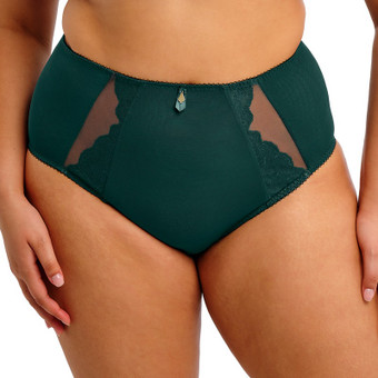 Cate Allure Tailleslip