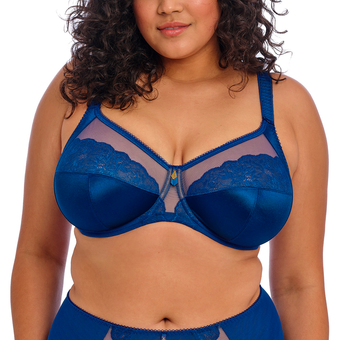 Cate Allure Beugel BH