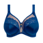 Elomi Lingerie Cate Allure Beugel BH Lapis