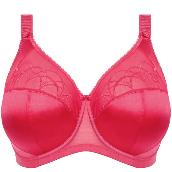 Elomi Cate Beugel BH Guava