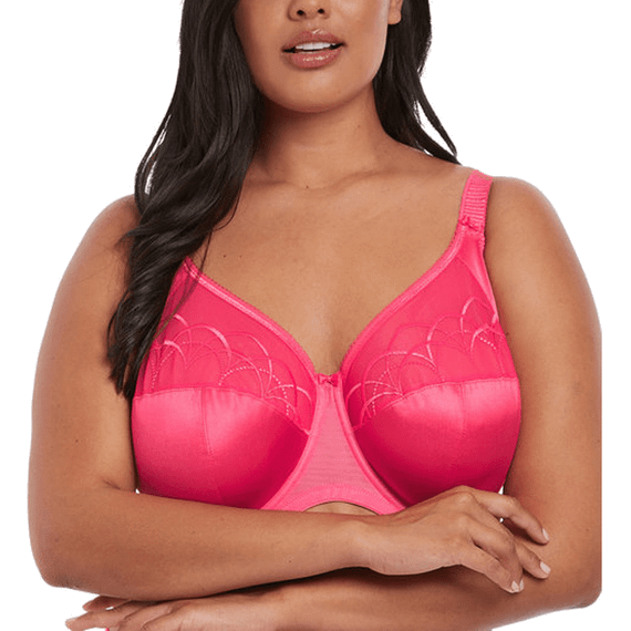 Elomi Cate Beugel BH Guava