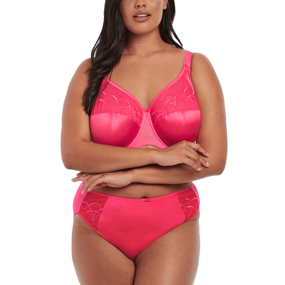 Elomi Cate Beugel BH Guava