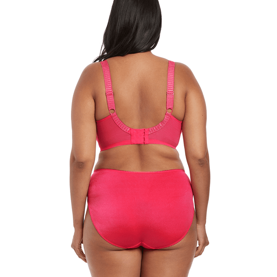 Elomi Cate Beugel BH Guava