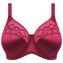 Elomi Cate Beugel BH Berry