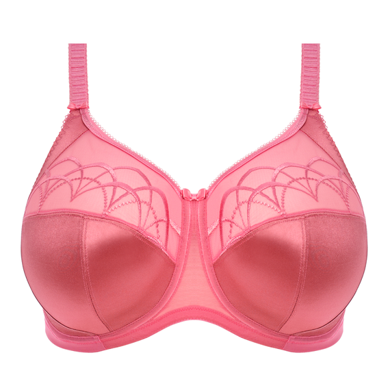 Elomi Cate Beugel BH Desert Rose