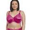 Elomi lingerie Cate Beugel BH Hot Pink