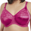 Elomi lingerie Cate Beugel BH Hot Pink