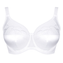 Elomi Cate Beugel BH White