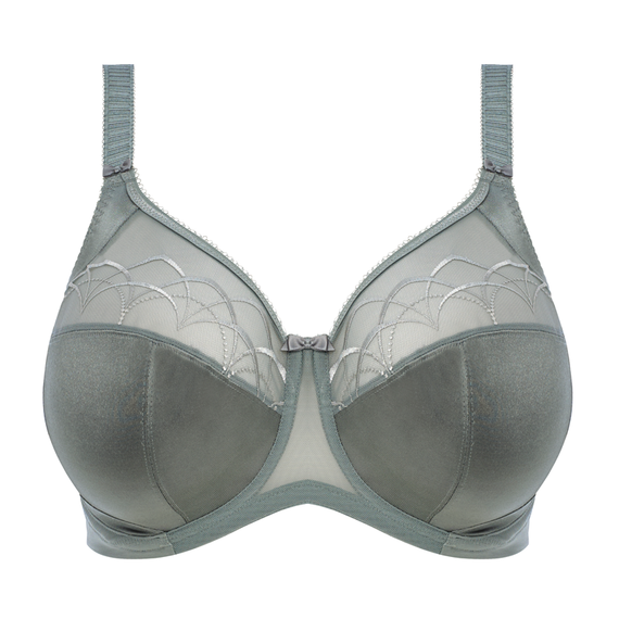 Elomi Cate Beugel BH Willow