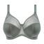 Elomi Cate Beugel BH Willow