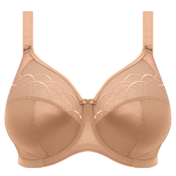 Elomi Cate Beugel BH Hazel