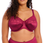 Elomi Cate Beugel BH Berry