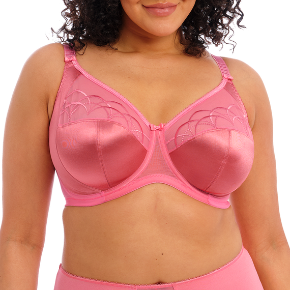 Elomi Cate Beugel BH Desert Rose