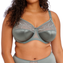Elomi Cate Beugel BH Willow