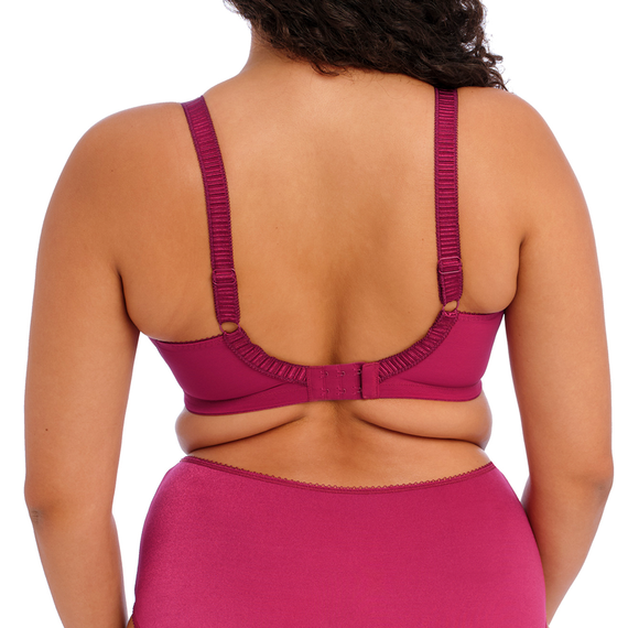 Elomi Cate Beugel BH Berry