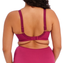 Elomi Cate Beugel BH Berry